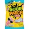 Sour Patch Sour Patch Kids Tropical Fat Free Soft Candy 8 oz. Bags, PK12 200 - alternate 2